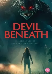 Image of Devil Beneath