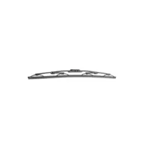 Image of RIDEX Wiper blade 298W0138 Windscreen wiper,Window wiper VW,MERCEDES-BENZ,BMW,Polo Schragheck (6R1, 6C1)