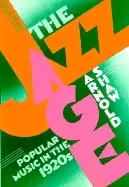 Image of jazz age