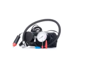 Image of VIRAGE Air compressor 93-015