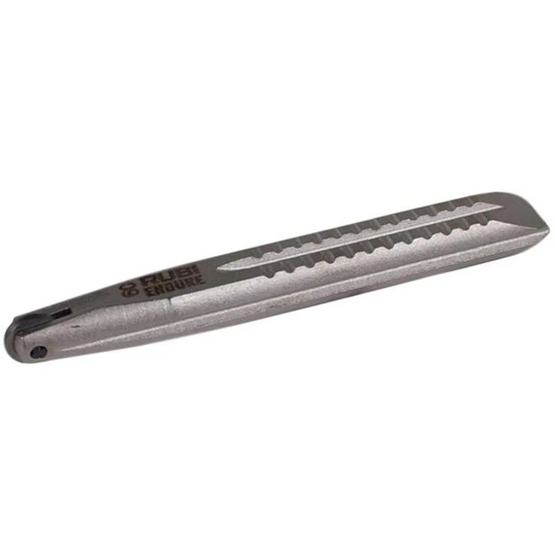 Image of Rubi Rubi - 01906 endure Scoring Wheel 8mm (5/16in) RUB01906 204651346