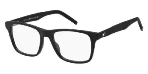Image of Tommy Hilfiger Eyeglasses TH 1990 003