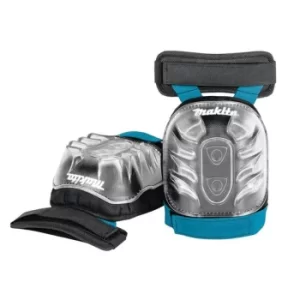 Image of Makita E-05658 Ultimate Knee Pads