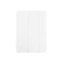 Image of Apple Smart Folio for iPad (10th generation) - White