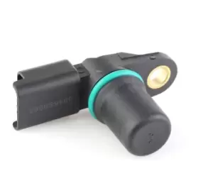 Image of RIDEX Sensors OPEL,RENAULT,FIAT 3946S0066 23731DB00A,7701058077,8200033686 Sensor, camshaft position 8200285686,8200285798,2263000QAG,23731BN701
