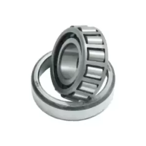 Image of 33822/Q - Taper Roller Bearings