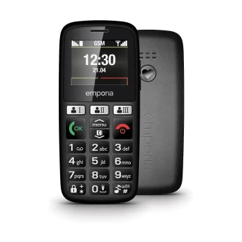 Image of Emporia Happy