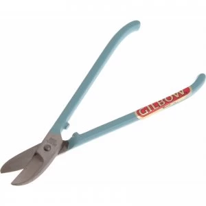 Image of Gilbow G056 Curved Jewellers Snip 180mm