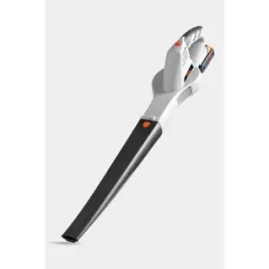 Image of VonHaus G-series Cordless Leaf Blower