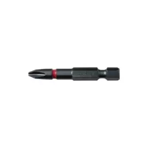 Image of Ck Screwdriver Bit 50mm PH2