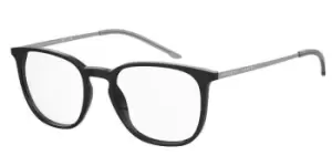 Image of Seventh Street Eyeglasses 7A059 08A