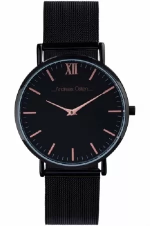 Image of Andreas Osten Watch AOW18004