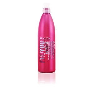 Image of PROYOU NUTRITIVE shampoo 350ml