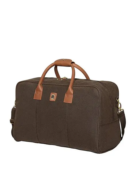 Image of Enduring Kangaroo Large Holdall Bag