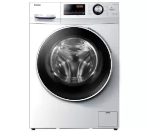Image of Haier HW80-B14636N 8KG 1400RPM Washing Machine