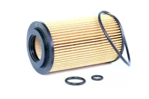 Image of VAICO Oil filter MERCEDES-BENZ,JEEP V30-0860 6641800109,0001803109,05080244AB Engine oil filter 05086301AA,05179103AA,1121840225OD,1121840425,9117321