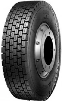 Image of Goodride CM335 295/60 R22.5 150/147K 18PR