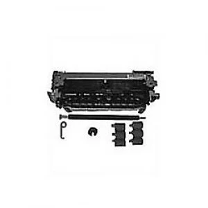 Image of Kyocera 1702F98EU0 Maintenance Kit