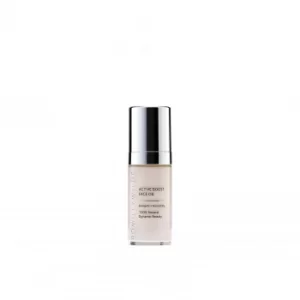 Image of Romilly Wilde Active Boost Face Oil