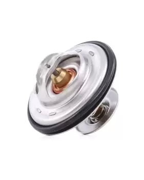 Image of KRAFT Engine thermostat VW,AUDI,VOLVO 1510030 272246,2722460,3273728