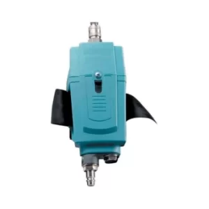 Image of AVW1003 Waist Belt