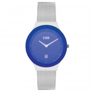 Image of Storm Mini Sotec Watch