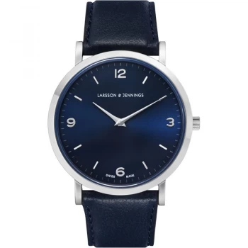Image of Unisex Larsson & Jennings Lugano 38mm Watch