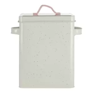 Image of Premier Housewares Sweet Heart Plastic Inner Compost Bin