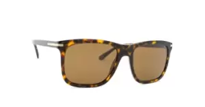 Image of Prada 0PR 18WS 2AU01D 56