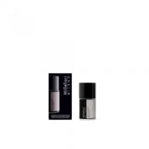 Image of Stay Confident