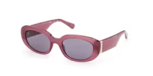 Image of Guess Sunglasses GU 8260 83Y