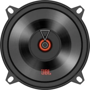 Image of JBL Club 522F 135W Car Speakers
