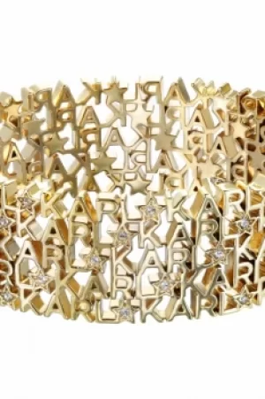 Image of Karl Lagerfeld 5448310