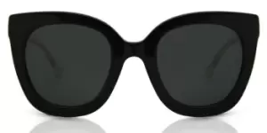 Image of Gucci Sunglasses GG0564S 001