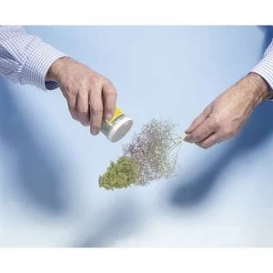 Image of NOCH 23100 Tree templates