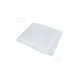 Image of Electruepart Universal Cooker Hood Cut To Size Grease Filter (470 x 1140mm)