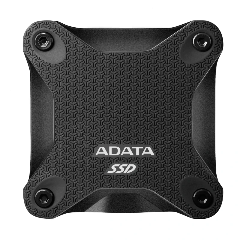 Image of ADATA SD620 512GB Micro-USB B 3.2 Gen 2 (3.1 Gen 2) Black