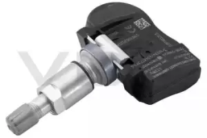 Image of Tyre Pressure Sensor S180084730Z by VDO