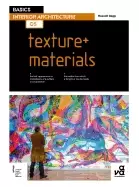 Image of basics interior architecture 05 texture materials