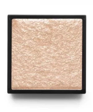 Image of Surratt Artistique Eyeshadow Starr