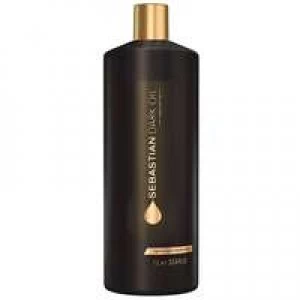 Image of Sebastian Professional Dark Oil Lightweight Conditioner 1000ml