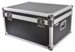 Image of Cobra Universal Flight Case 800 X 605 X 425mm