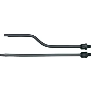 Image of 250MM Flexible Extension for Blow Gun - Kennedy