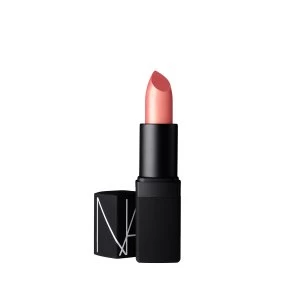 Image of Nars Cosmetics Lipstick Orgasm