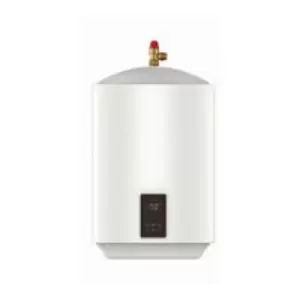 Image of Hyco PowerFlow Smart 30L Multipoint Unvented Water Heater (3kW) - PF30S