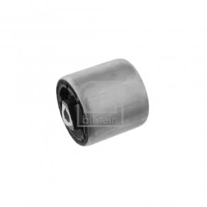 Image of Track Control Arm Bush FEBI BILSTEIN 23359
