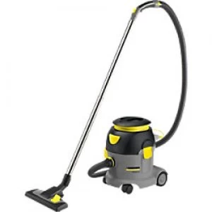 Image of Karcher Professional T 10/1 15274110 Dry Vacuum Cleaner