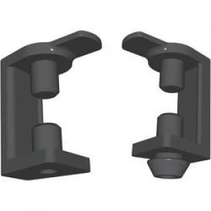 Image of PB Fastener RLBS 200 20 20 Ventilation Cap With Bore