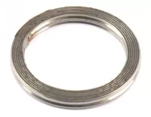 Image of VEGAZ Seal, exhaust pipe TD-101 VW,OPEL,TOYOTA,TARO,Corsa B Schragheck (S93),Corsa A CC (S83),COMBO (71_),Corsa B Caravan (S93),Corsa A TR (S83)