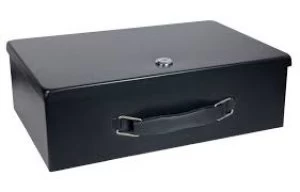 Image of Master Lock Medium Lock Box 7140EURD